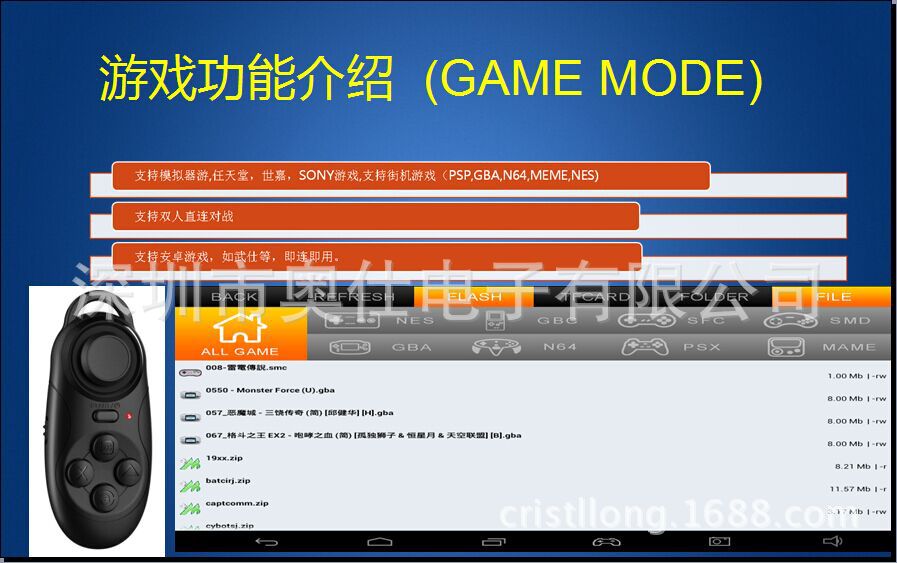 .]29DTUY5S]L{LDJZYSY43"