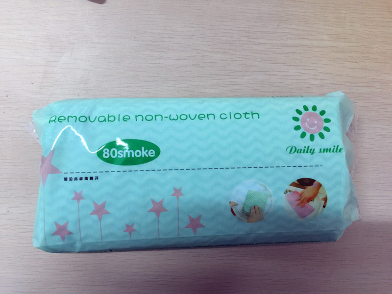 产品图片IMG_0453