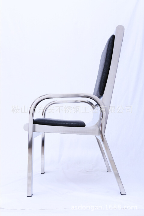 QQ截图20150825151113