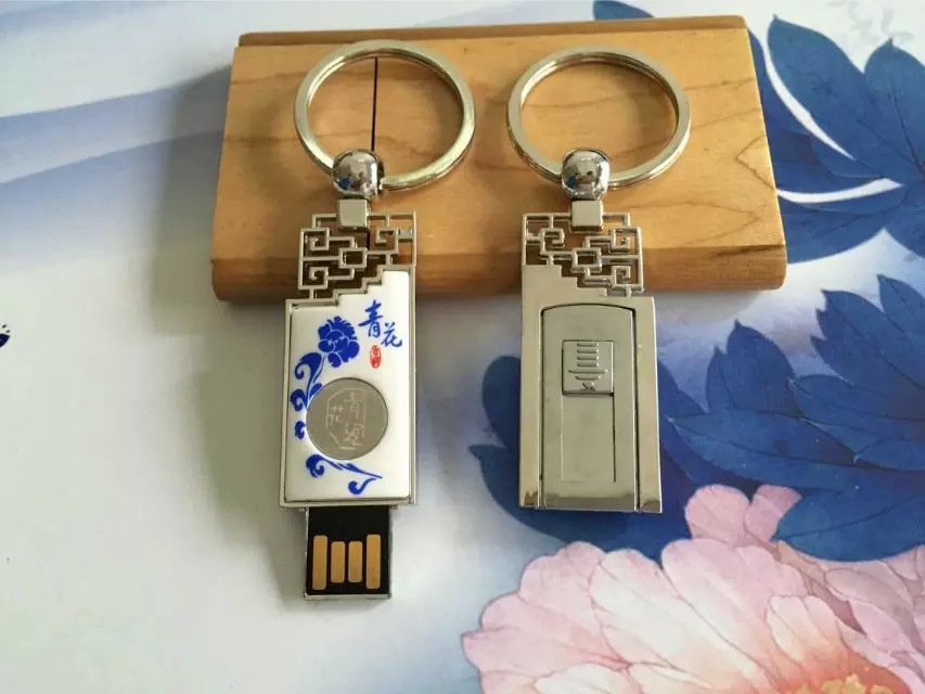 解决办法：如何处理USB闪存盘占用过多资源的问题？