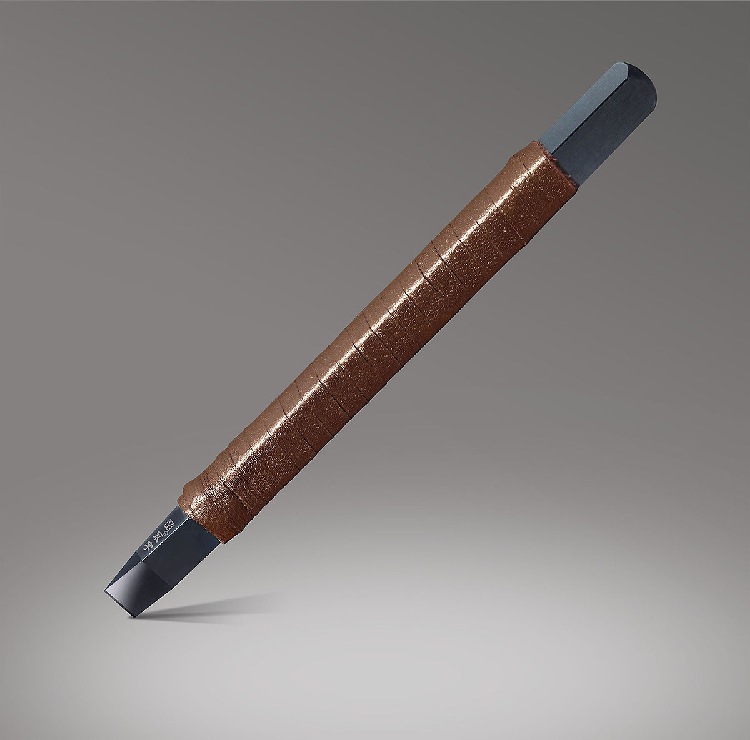 mm高档刻刀, 夏日里的狂欢,你的夏日必备单品