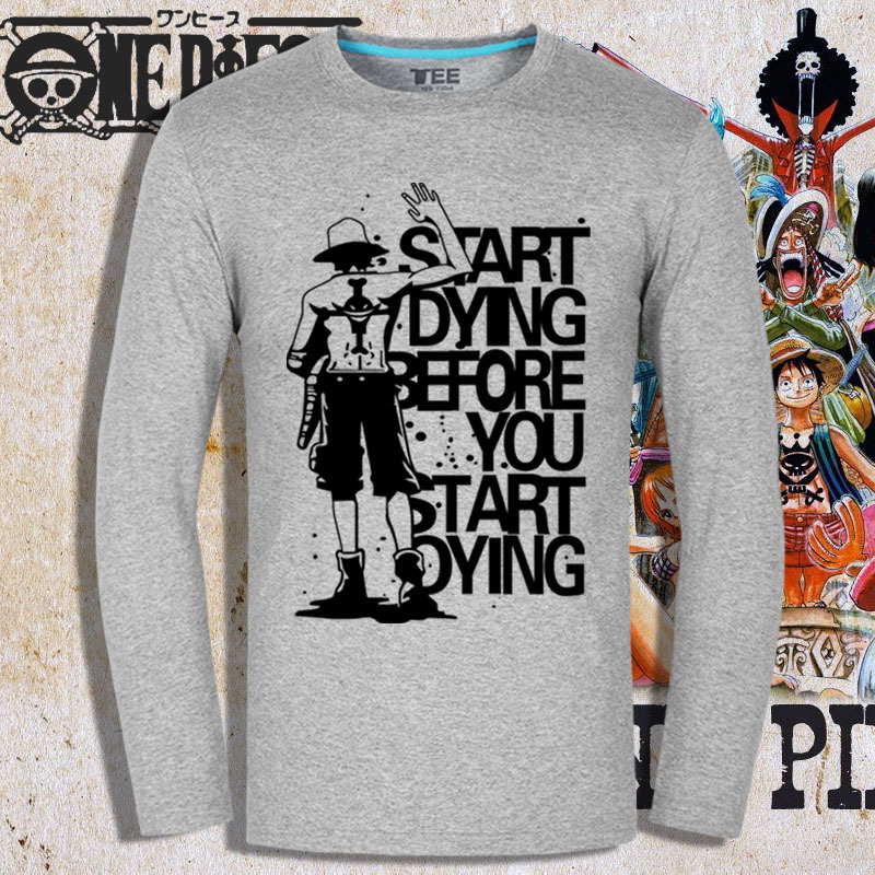 多字体举手艾斯灰色