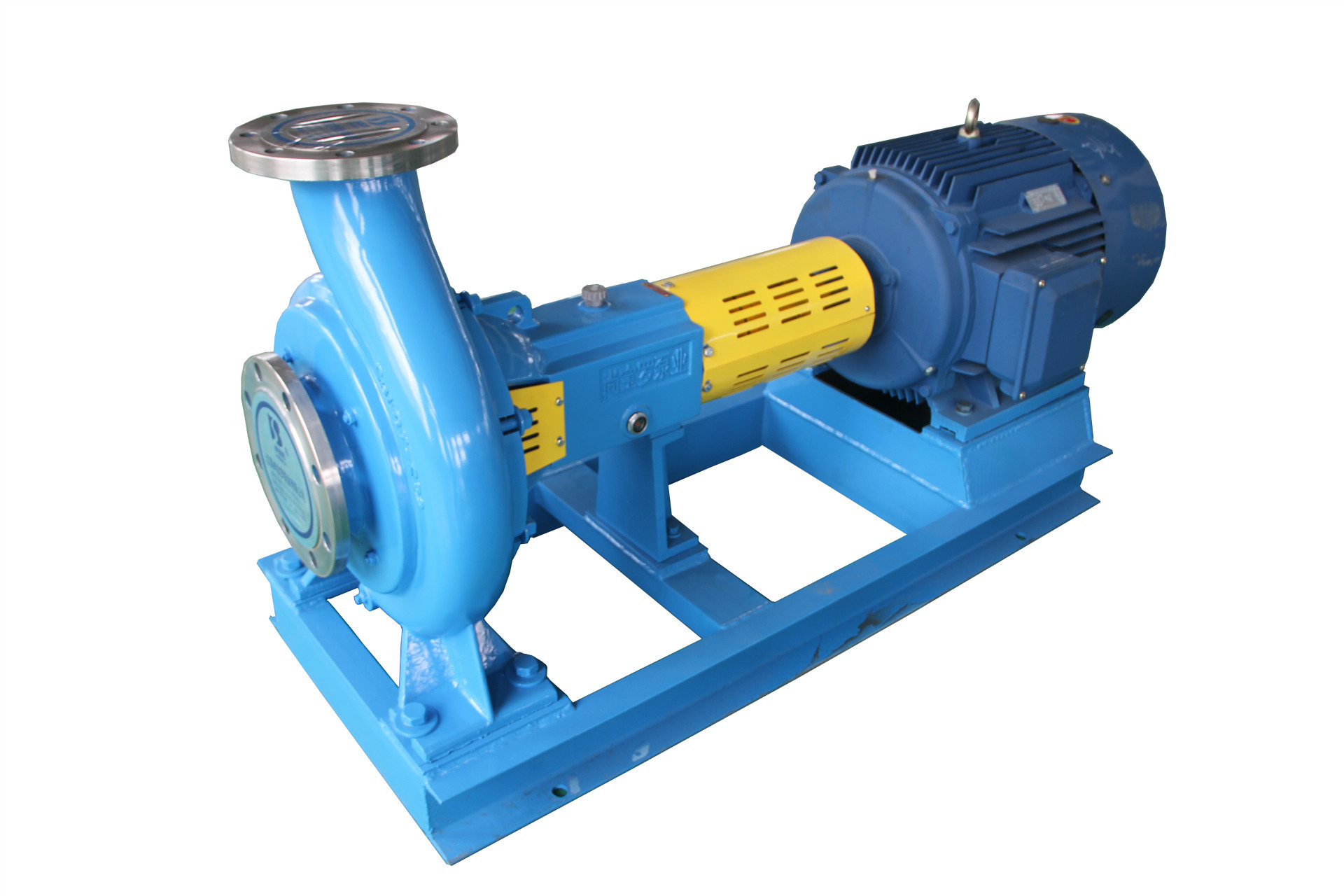 供应广东安德里兹s3250430安德里兹andrit