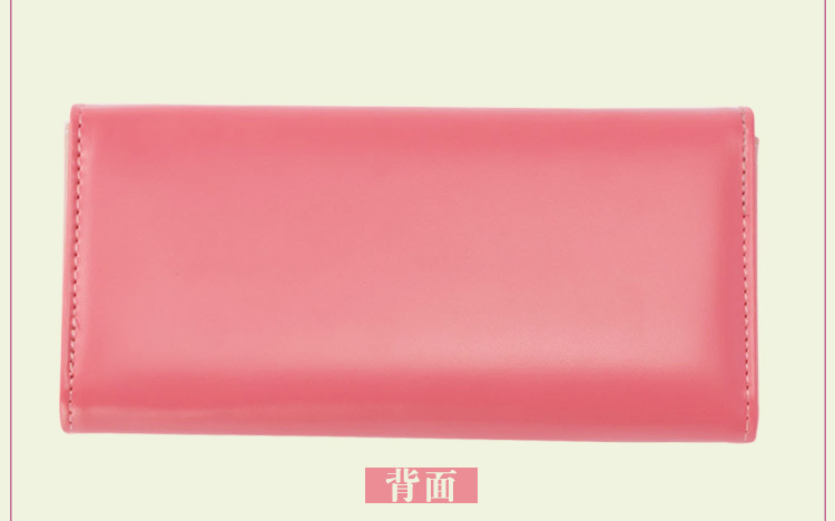女包_07