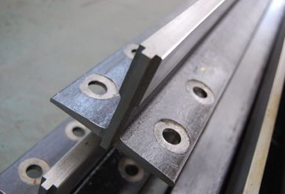 电梯机加工导轨/实心导轨/t75 -3/b 主导轨 冷拉导轨