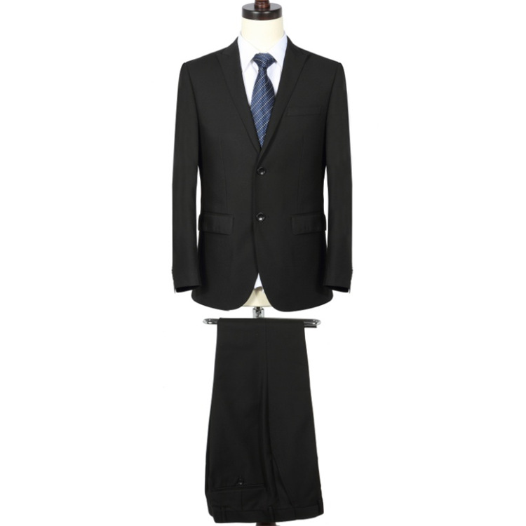 QQ图片20150916184216