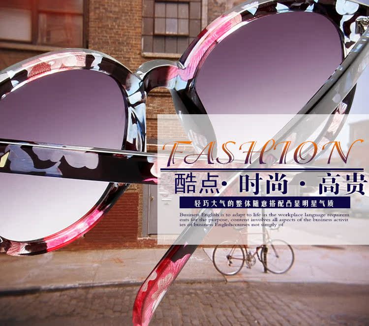 2038167076_1022793856