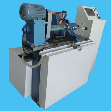 玻璃磨圆机 全自动磨边机