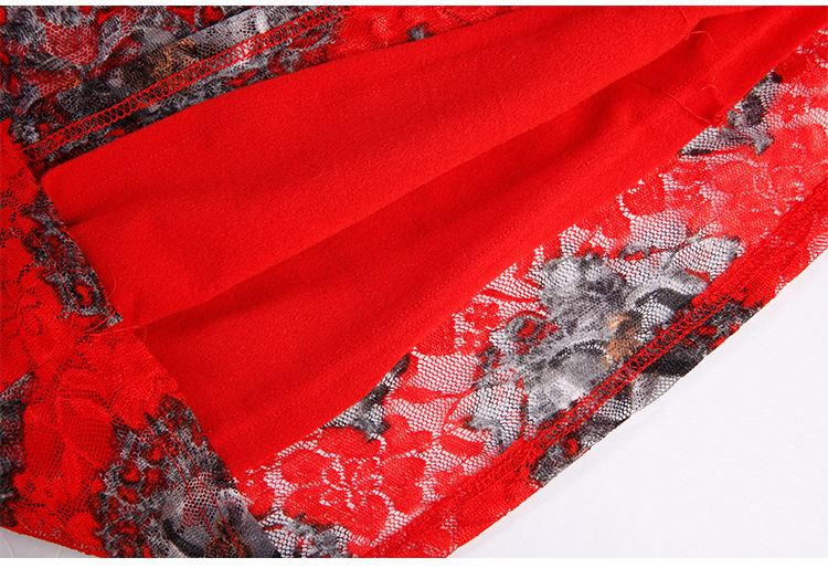 E20150006细节展示_04