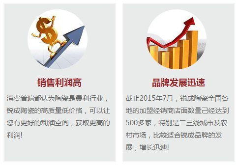 QQ图片20151022145709