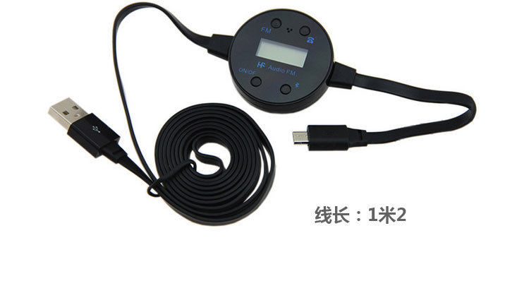 186 Подробности-модификация страницы_12