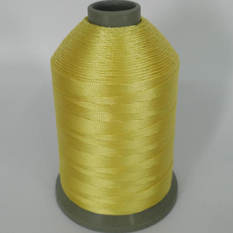 批发优质环保 强拉力 空心线 无蜡走马线 扁形线