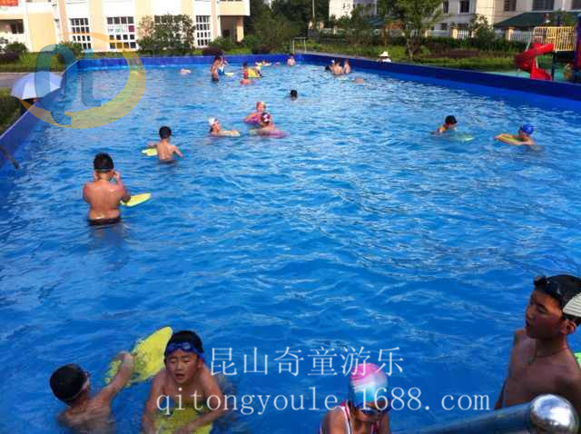 8[_G4]3YCQMME}L0_K@KXNE