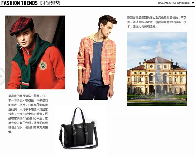 WQ{U9C`TZGE4TQCC{LSZS%X_副本