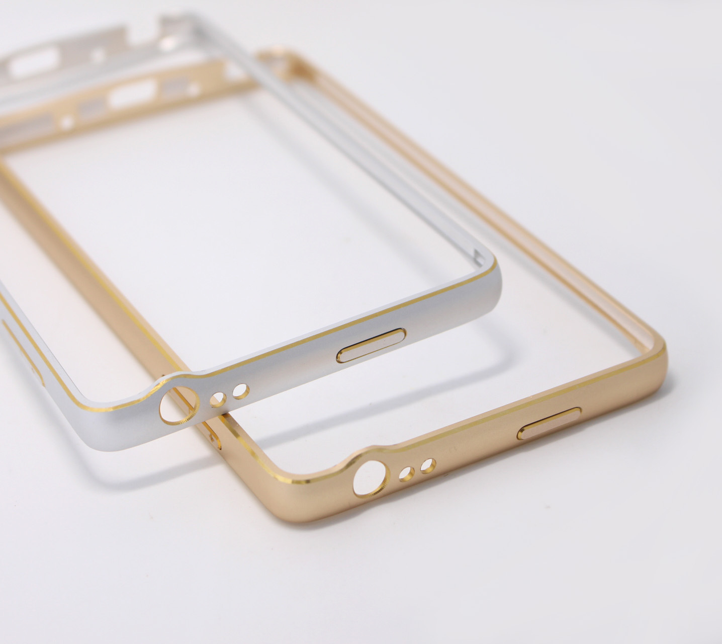 三星note edgen9150手机壳批发 三星金属边框 n9150手机边框厂家