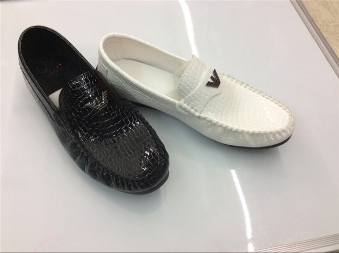 C2340999D79377CBE85364142D26BF