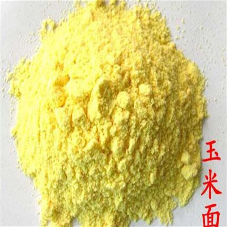 小型自熟玉米面条机 家用玉米面条机 米线米粉机 型号全价格