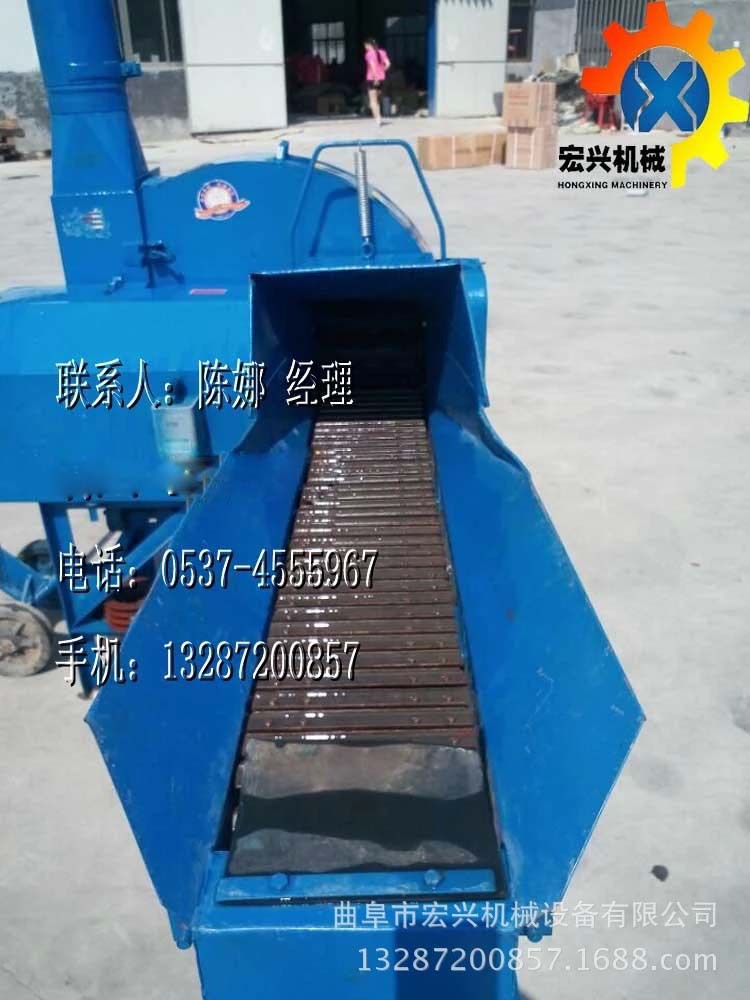 QQ圖片20150823150245副本