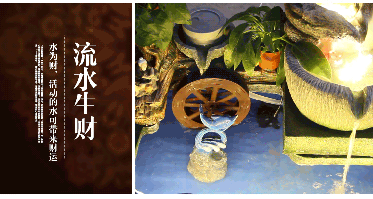游戏截图 750_400 gif 动态图 动图