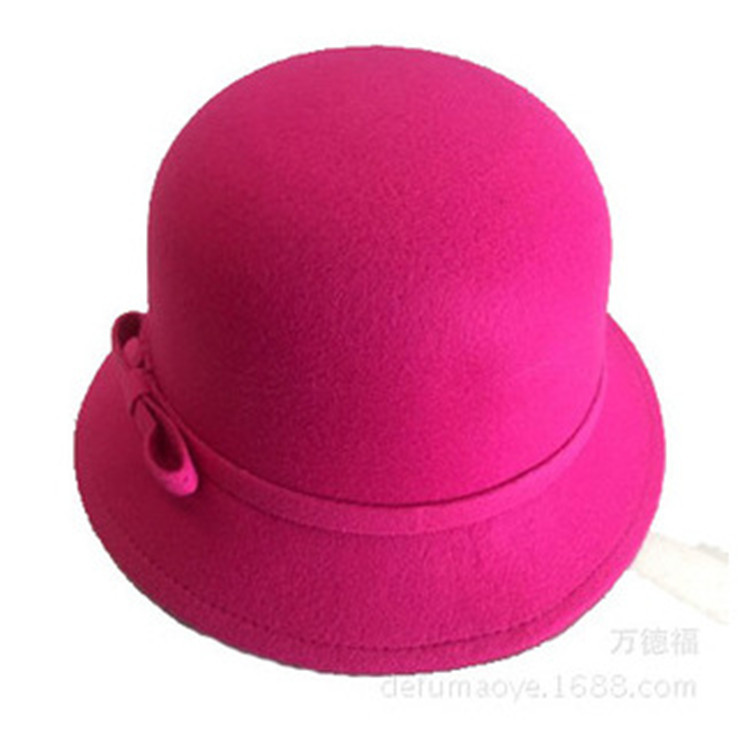 2519977448_1463540950