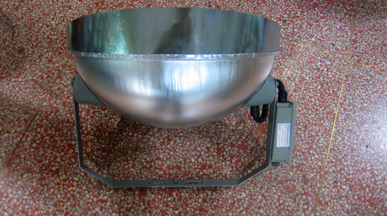 1923上海亚明2000w建筑之星镝灯投光灯塔吊专用大功率金卤灯