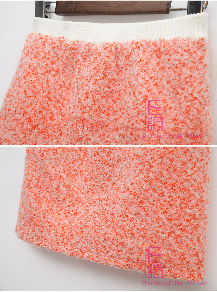 E20150020-细节展示_03