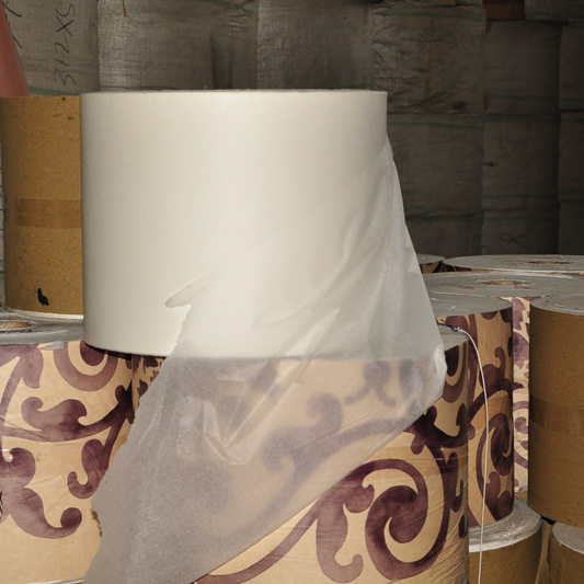 果袋纸白蜡棉纸三层袋里纸苹果梨专用白色内纸批发白棉纸