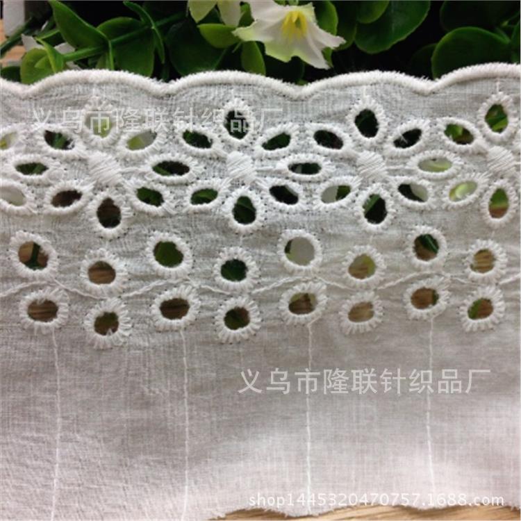 T(U_9(}Z8_ABIRS[]D}V4GX