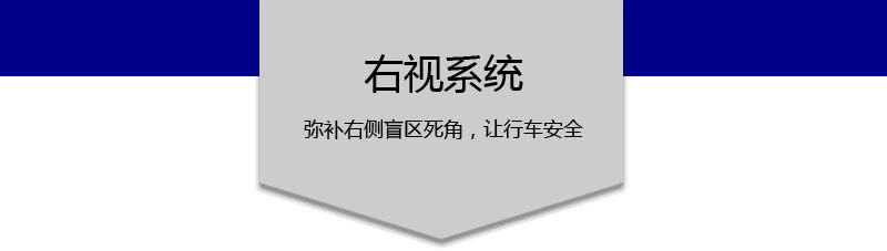 右視