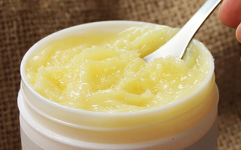 蜂场自产自销 百花蜂王浆 批发蜂花粉 一件代发