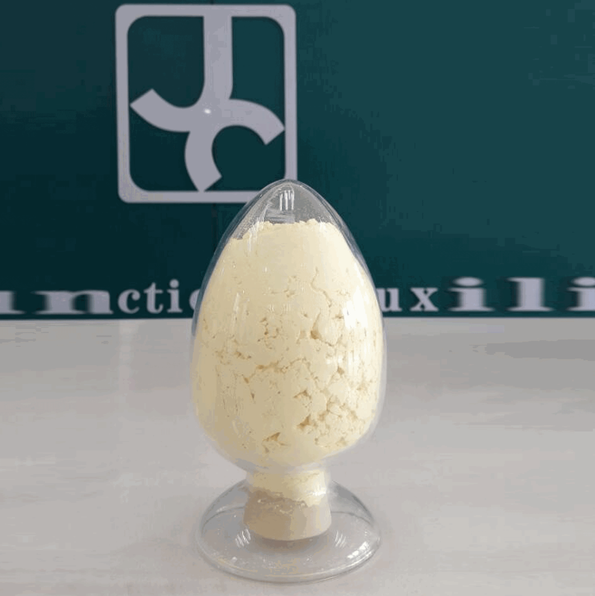 供应 无毒新型环保β-二酮pvc辅助热稳定剂db.