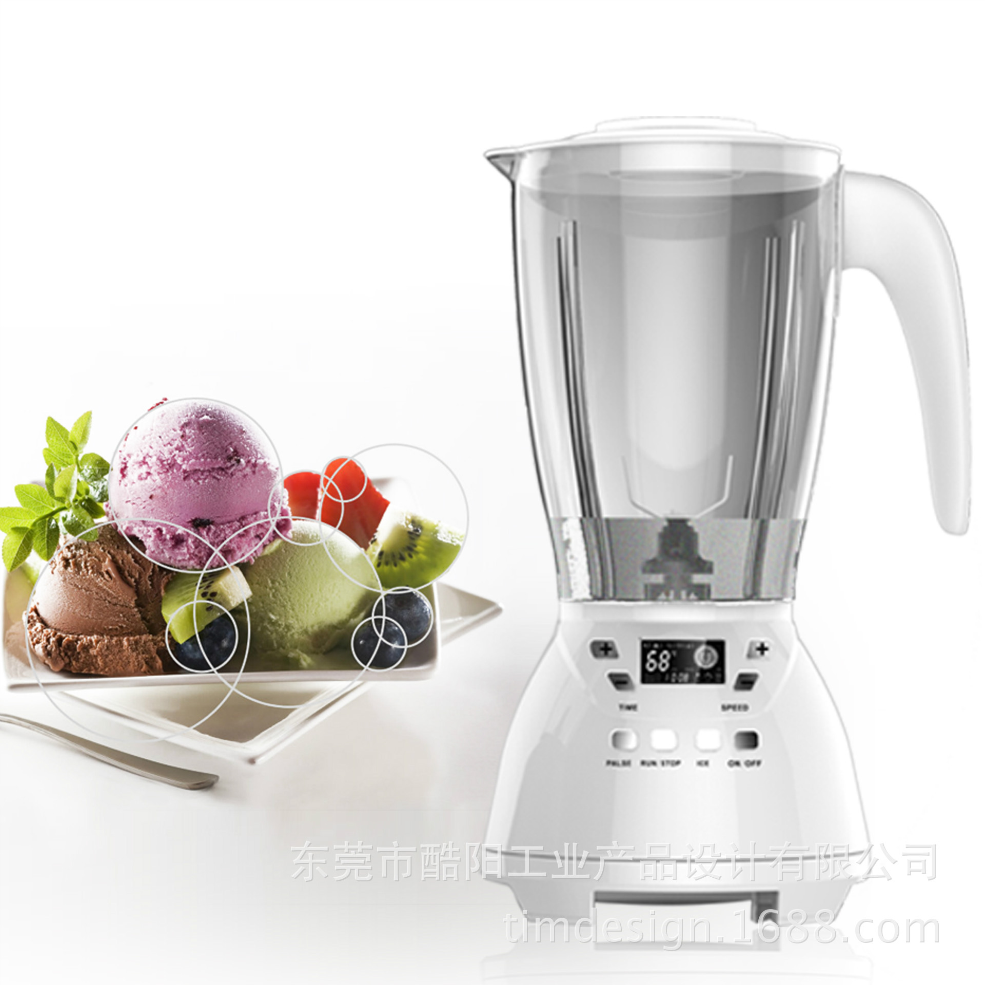 kido k2 儿童手表支持wifi吗?怎么设置?