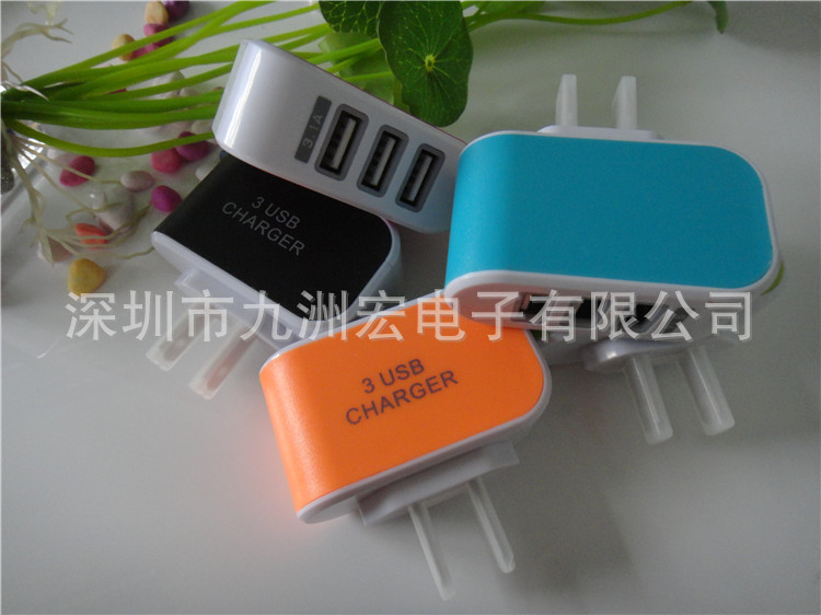 三星充电指示灯不亮_超霸充电宝指示灯不亮能充电吗_万能充电器 指示灯
