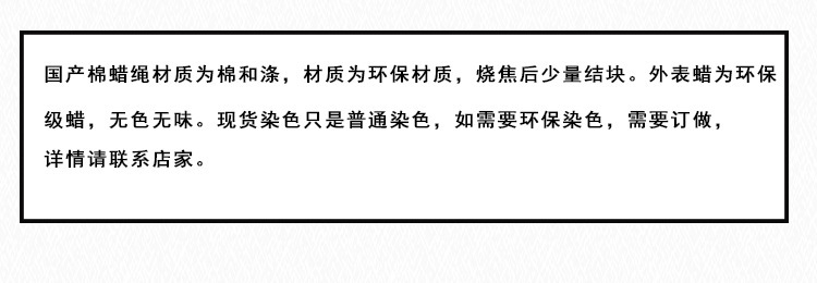 2543408615_1560175511