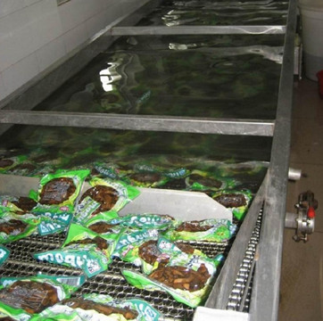 17054OAJ2K}SAZ6G`S3)9$G_副本