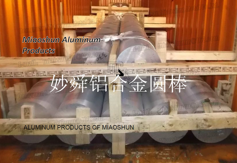 点击打开原图 msap 8