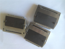 IHAWKV直插焊线机压板 ASM/LED焊线压板