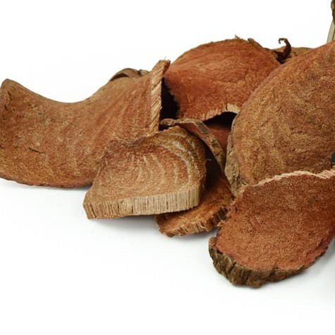 过江龙 过岗龙 中药材批发 珍宏昊