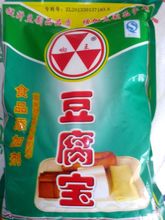 响王豆腐宝 豆制品凝固剂稳定剂复配添加剂  筋道 豆制品改良