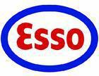 供ESSO TERESSO 32涡轮机油，深圳华盛利源总批发