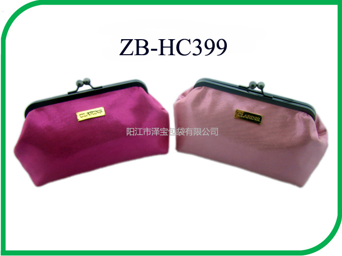ZB-HC399