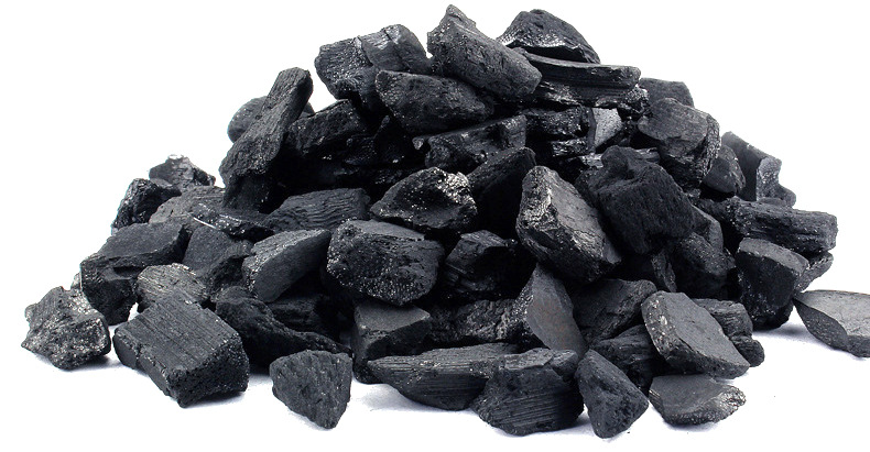 【春旺】韩式竹炭包500克 室内车载汽车用除味除臭麻布竹碳包批发