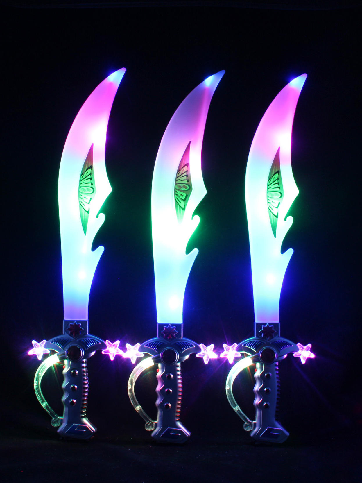 采购2022秋过年玩的摔炮个性小扔炮怀旧小金鱼甩炮拉炮整箱现货批发