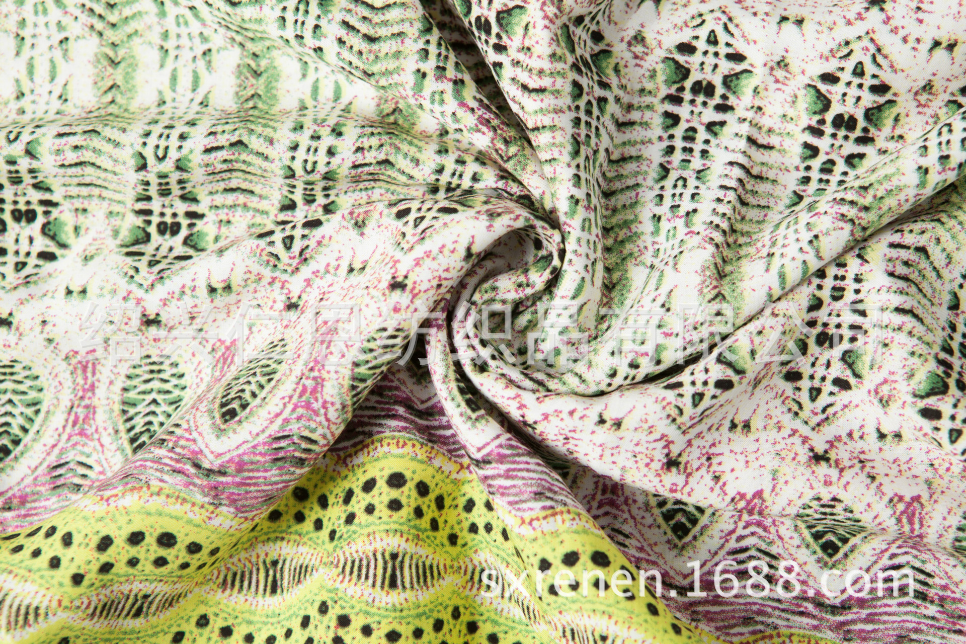 现货viscose 人棉面料 梭织