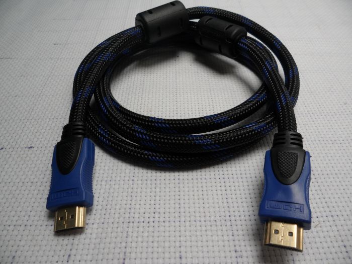 hdmi线1.3版1.5米3米5米10米