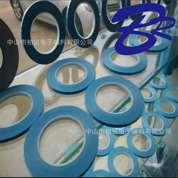 1URES{AP_SO%Q}X_QU990QI