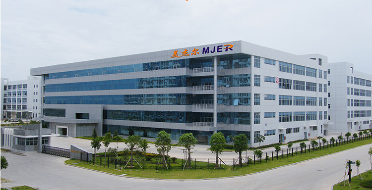 公司图片_meitu_1