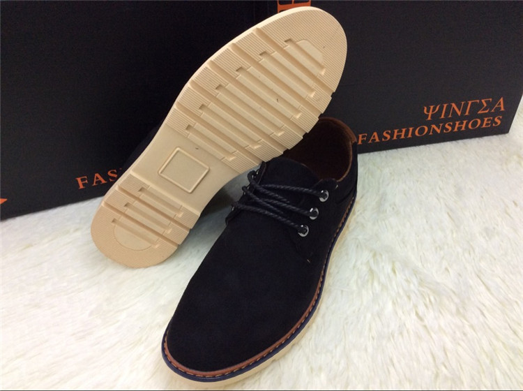 BF891C938E9537DBAE1B523DBE6033