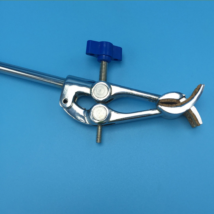 cj200-10 四爪夹 欧式四爪夹(电镀)