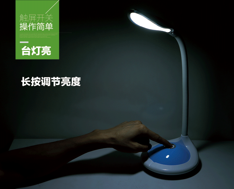 790_638 gif 动态图 动图